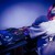 Artwork for TECH HOUSE DISCO JACKIN HOUSE MIX BY GMG