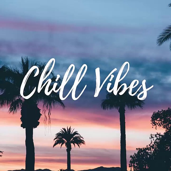 Tikiake Chill Study Beats 4 • Jazz  Lofi Hiphop Mix [2017]