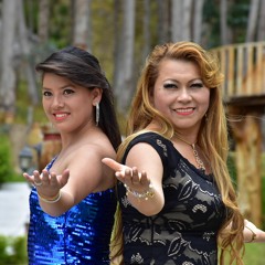 GUAMBRITA INTERESADA ... MERCY PATRICIA & GLORIA GOMEZ