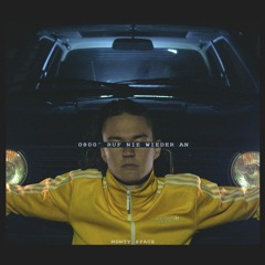 39104 Sommernachtstraum (prod. j allan)