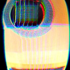 E̶7̵b9͜ ̶A͟m9͞