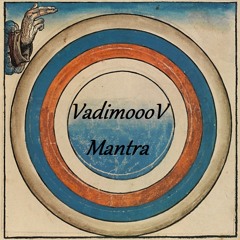Mantra