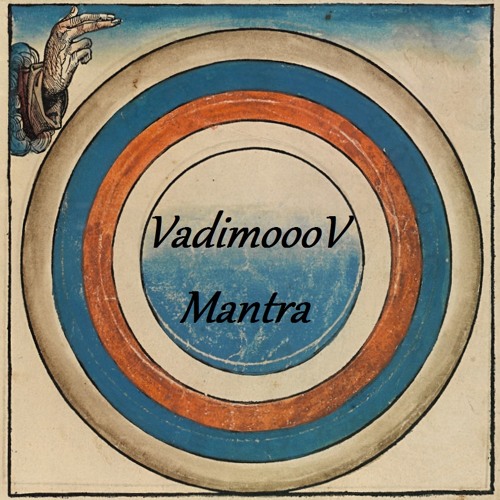 Mantra