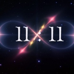 11:11