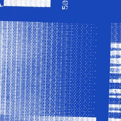 PREMIERE: Bad Tracking - XP-3 [Mechanical Reproductions]