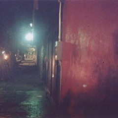 1. Intro 3 Novembre Detectiv S