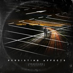 Persisting Affects