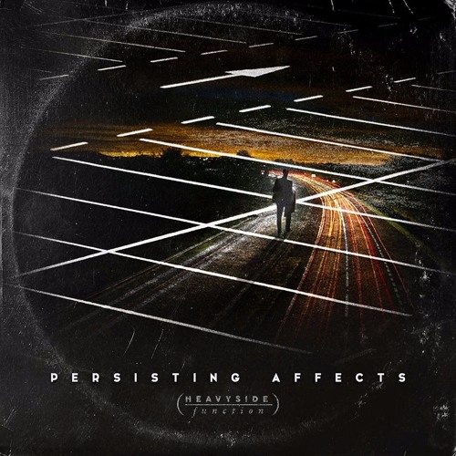 Persisting Affects