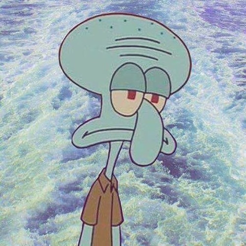 Guapo Cobe - How (prod. HellaSketchy)