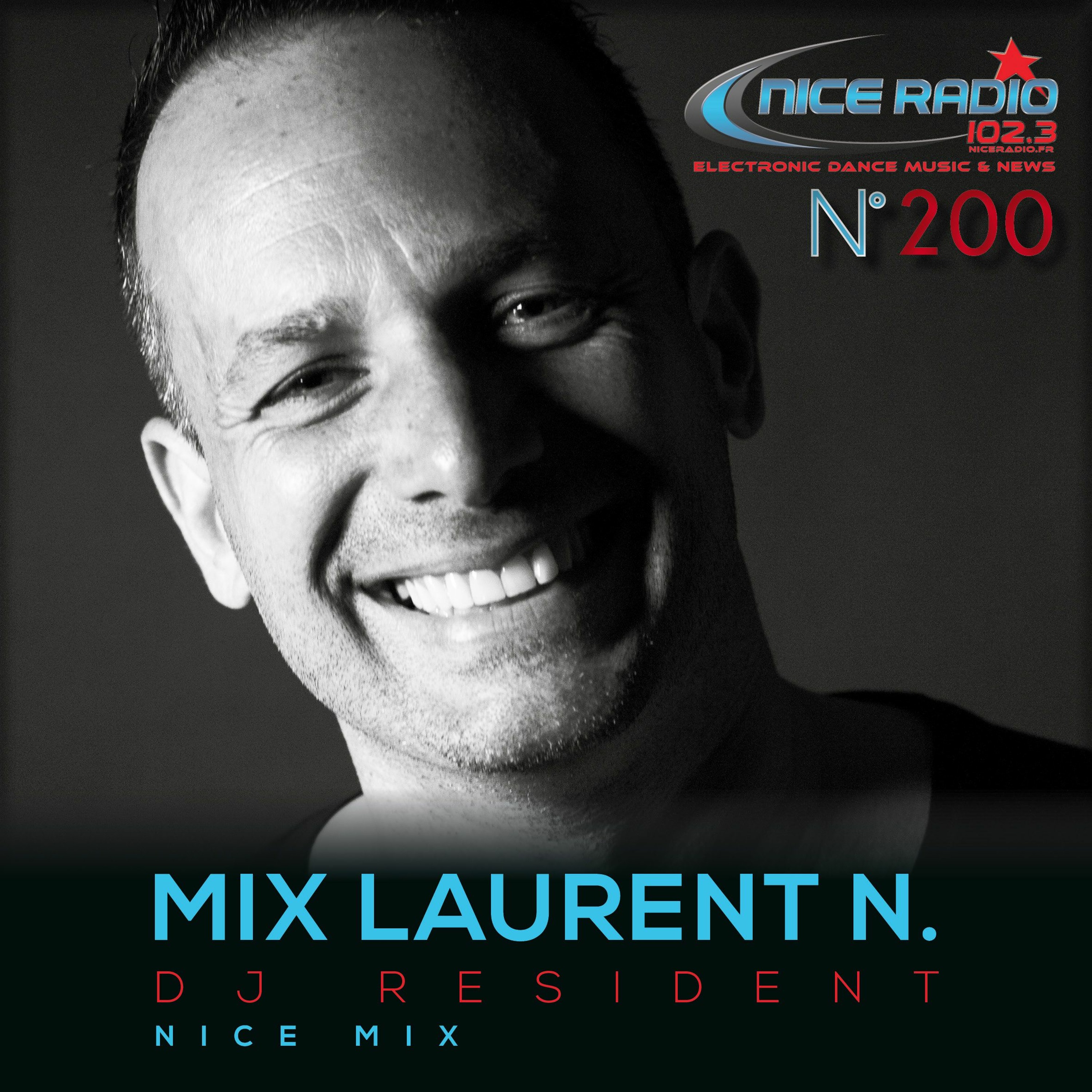 Laurent N.