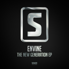 Envine & Hypnose - Story of Secrets