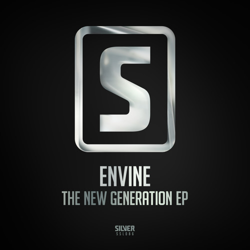 Envine & Hypnose - Story of Secrets