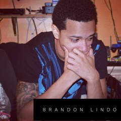 Brandon Lindo - I Lost A Friend To Cancer