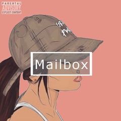 'mailbox'