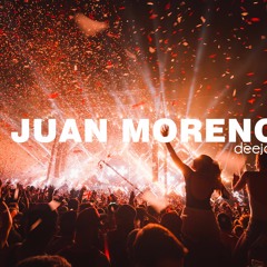 Mashups Episode 001 (Mixed Revealed Recordings & Musical Freedom (Mixed By Juan Moreno)