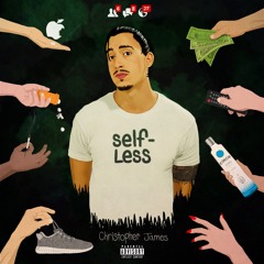 The Take Off - Christopher James x Chvdow