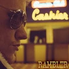 Outlaw - RAMBLER