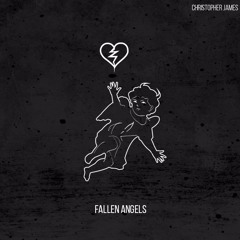 Fallen Angels - Christopher James