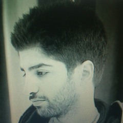 Xaniar Khosravi - Midoonestam Miri (Remix).mp3