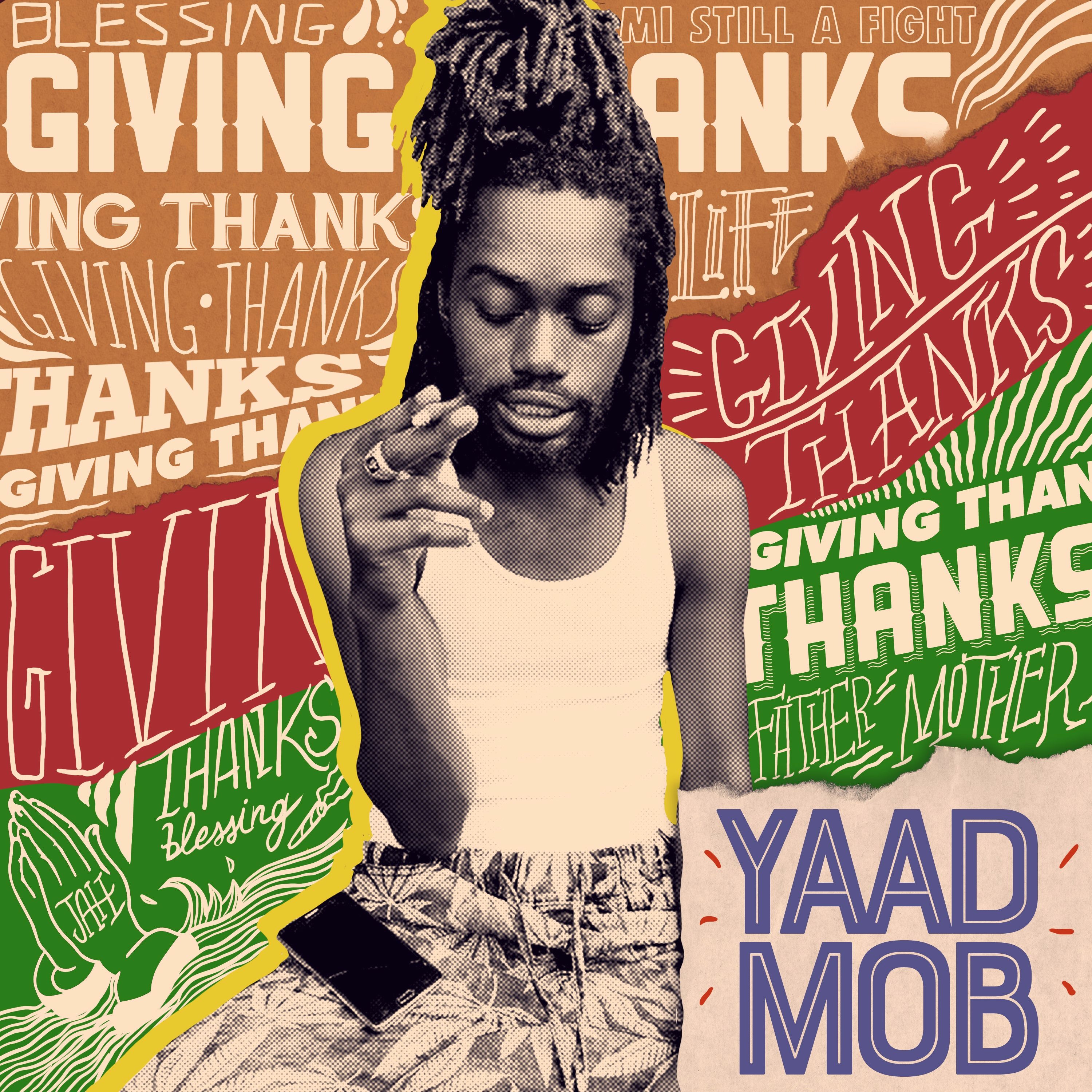 YaaD MoB