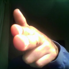 SunShineLess #RIPsummertimes instrumental sampling