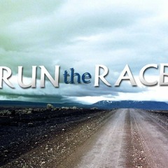 Tay-K The Race Remix