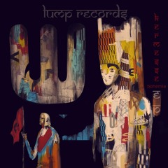 Kermesse - Pianoid (original mix)