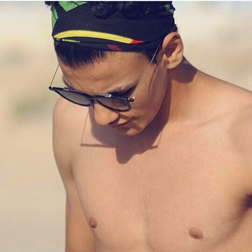 مهرجان حکایه صبیه | تیتو وبندق 2018 | توزیع شیفا