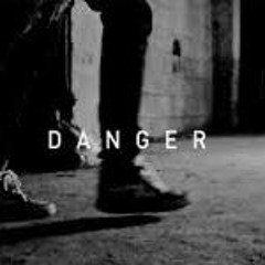 BTS - Danger (BY J.E.S.)