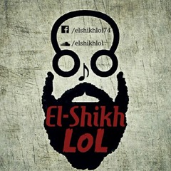 Akt2ab EL Sheta Al sak3 - أكتئاب الشتا الساقع