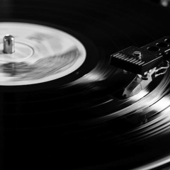 Wu-Tang Clan - I Can't Go to Sleep(Instrumental, By RZA And Isaac Hayes Band)