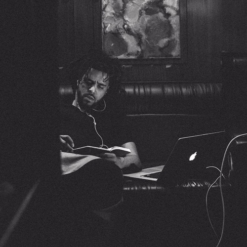 j cole immortal full j cole immortal full