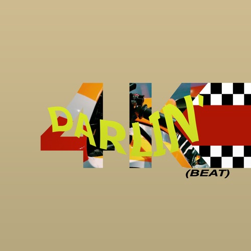 Darlin'
