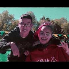 Love Come Down ft NBMOrlando