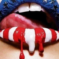 Miss America (Produced by Jimmy Dukes)