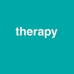 Femi Jr - Therapy