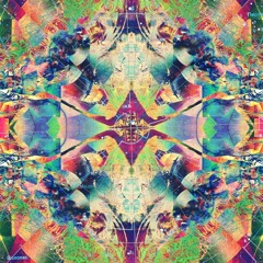 acida & trance
