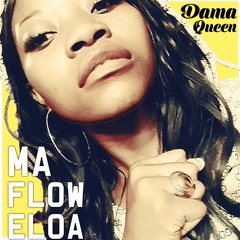 Ma flow eloa