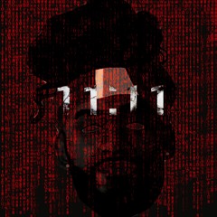 Indian Fresh - 11:11