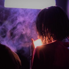 All Day (Prod. by VeixxBeats )