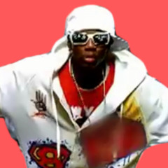 Crank Soulja Crank