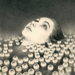 drooop