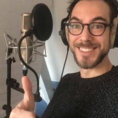 SRC Ramp Jingles, geproduceerd door Top Format, opnieuw ingezongen door Gert Zomer. www.gertzomer.nl