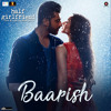 01 Baarish SongsMp3.Co