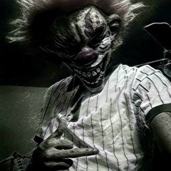 Smoke in peace (KODAK ROLL IN PEACE REMIX)QUE JAKK FT M.NYCE