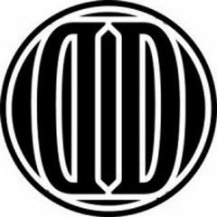 Rutgartt Wants to play @ Decadance