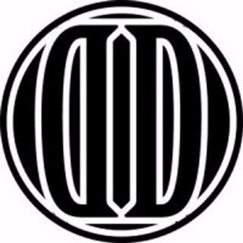 Rutgartt Wants to play @ Decadance