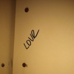 Love (Produced By: BeastMode)