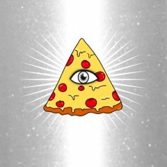 AMRIS - Lied Vom Dreieck