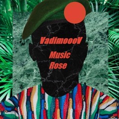 Vadimooov